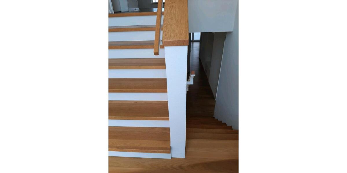 Maisonettenwohnung Neuenhaus - 3 Zimmer, 105 m&sup2;, 990&euro; | Angebot:26553754