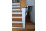 Maisonettenwohnung Neuenhaus - 3 Zimmer, 105 m&sup2;, 990&euro; | Angebot:26553754