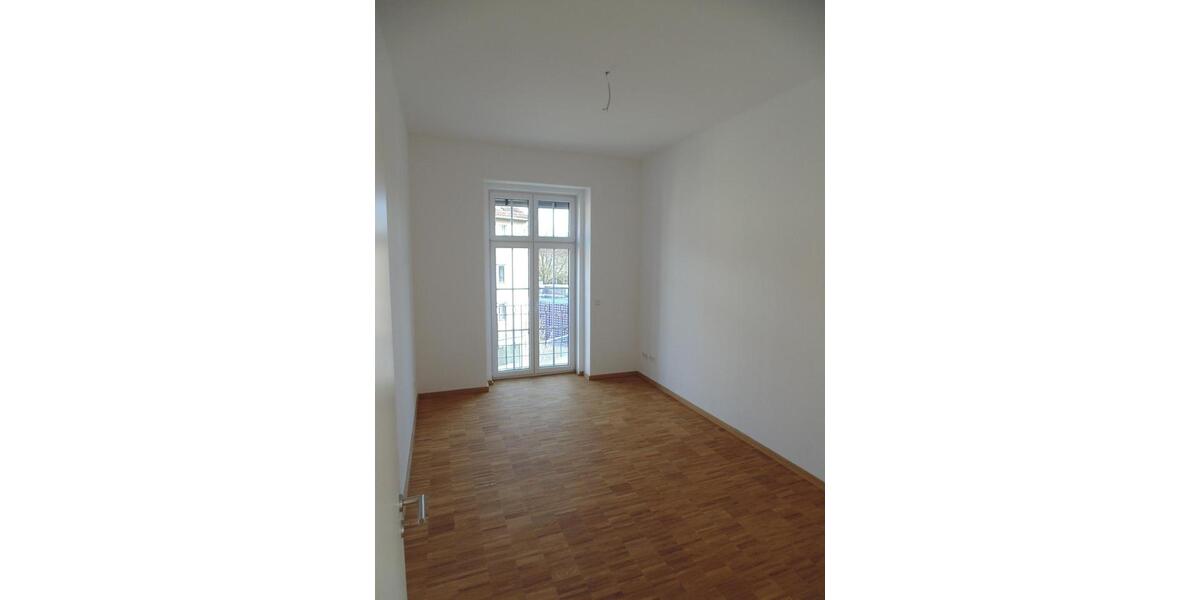 Terrassenwohnung Donaueschingen - 4 Zimmer, 194 m&sup2;, 1.690&euro; | Angebot:25842334