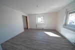 Unterkunft DHH mit 6 Zimmern & Carport in Senden - Ideal für Mitarbeiter Monteuere zimmer