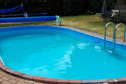 Wohnung Annaburg - 3 Zimmer, 123 m&sup2;, 650&euro; | Angebot:26019434