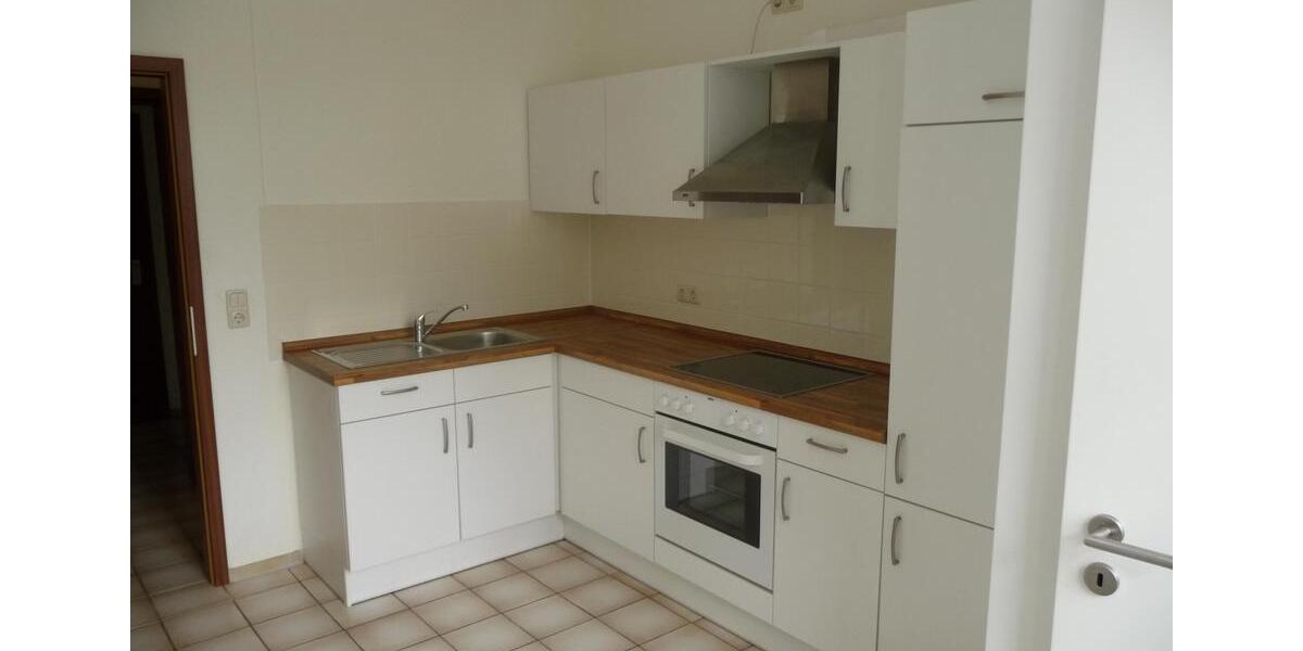 Etagenwohnung Lauenburg/Elbe Elbe - 2 Zimmer, 66 m&sup2;, 757&euro; | Angebot:25959476