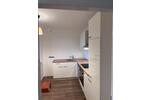 Dachgeschoßwohnung Bad Oldesloe - 4 Zimmer, 102 m&sup2;, 1.100&euro; | Angebot:26655363