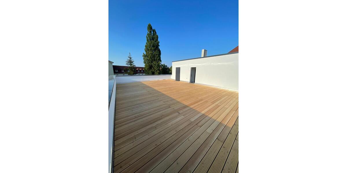 Einfamilienhaus Ludwigslust - 4 Zimmer, 137 m&sup2;, 1.415&euro; | Angebot:25966506