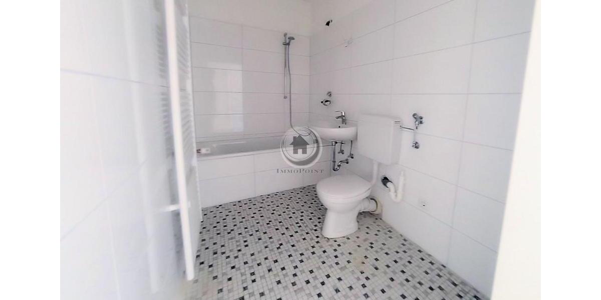 Etagenwohnung Hagen Hohenlimburg - 2 Zimmer, 64 m&sup2;, 345&euro; | Angebot:26202326
