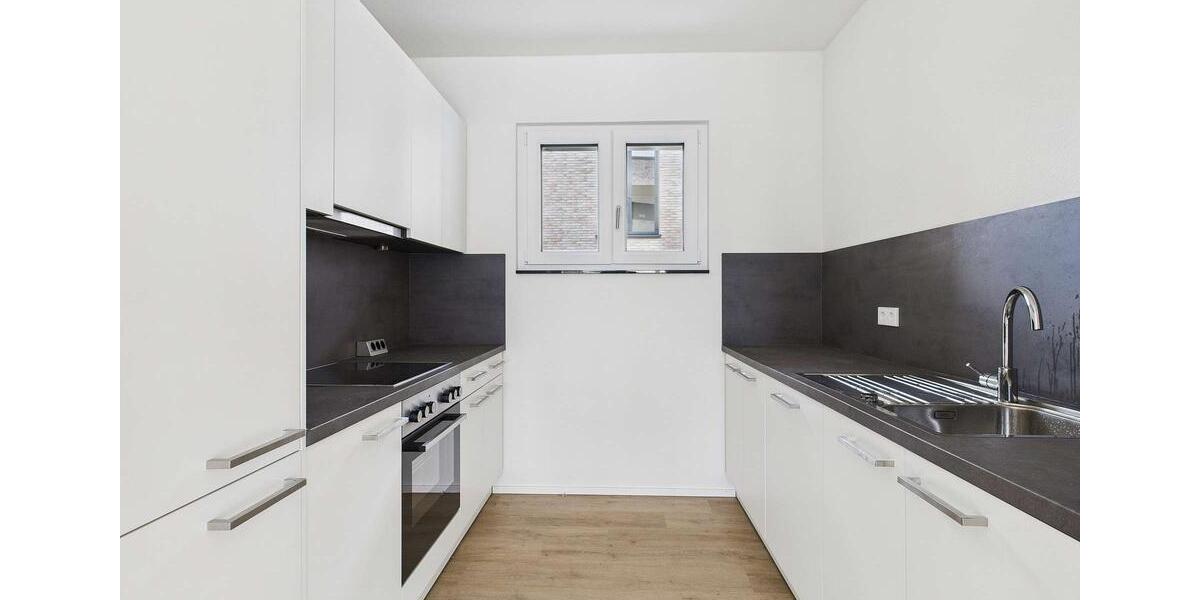 Dachgeschoßwohnung Sindelfingen Sindelfingen (Stadt) - 2 Zimmer, 65 m&sup2;, 1.230&euro; | Angebot:22893217