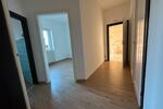 Hochparterre Eckartsberga - 3 Zimmer, 90 m&sup2;, 800&euro; | Angebot:24831860