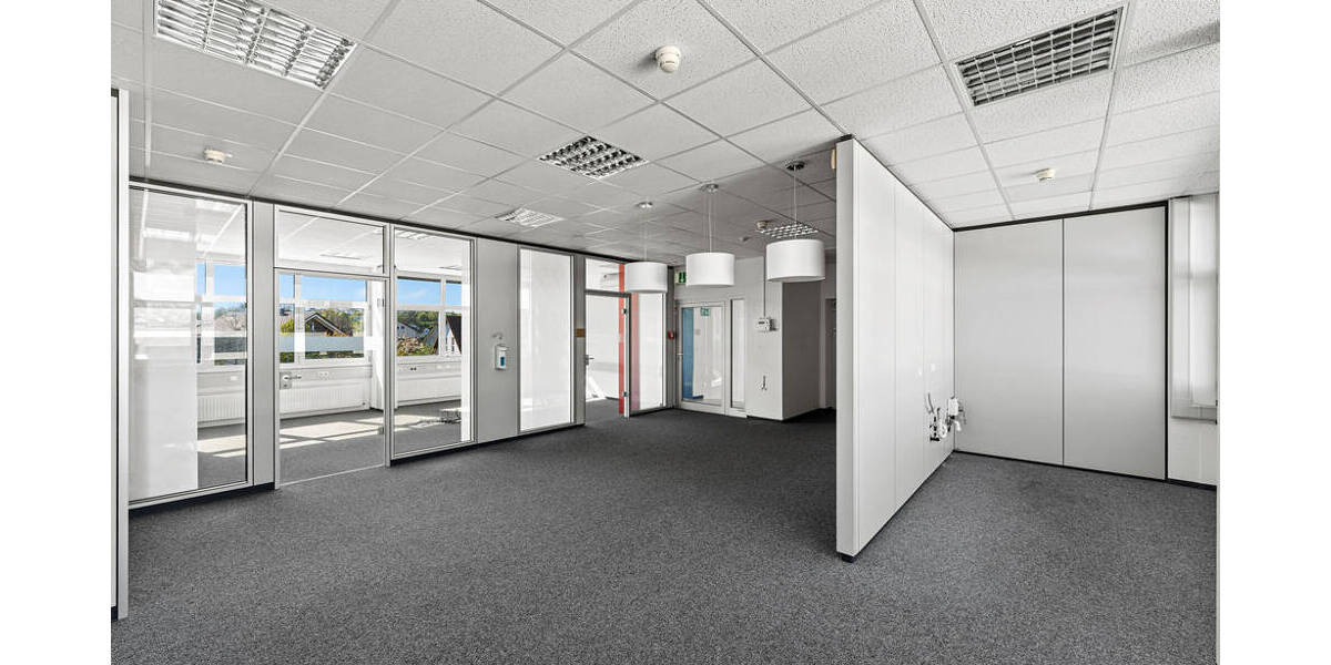 Gewerbeobjekt Bad Waldsee - 13.200&euro; | Angebot:26656882