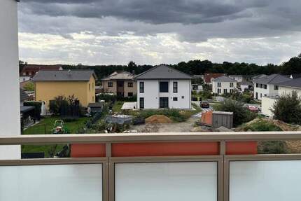 Perfekt sanierte 2-Zimmerwohnung mit optimalen Zuschnitt und Balkon im Erstbezug! 2 zimmer