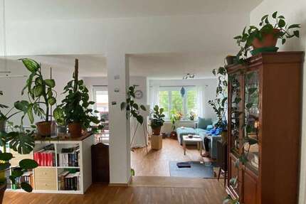 Wohnung Kaiserslautern Engelshof - 2 Zimmer, 65 m&sup2;, 620&euro; | Angebot:25236541