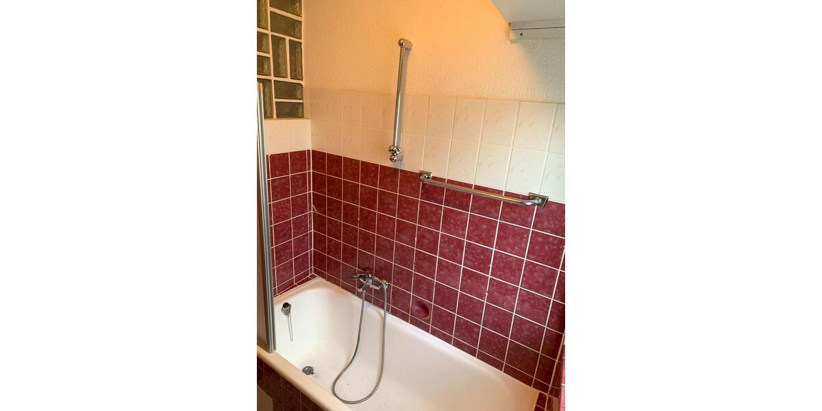 Erdgeschoßwohnung Schnaittach - 3 Zimmer, 80 m&sup2;, 800&euro; | Angebot:24597226