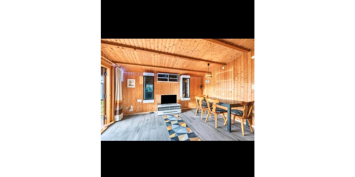 Einfamilienhaus Hollern-Twielenfleth Twielenfleth - 2 Zimmer, 40 m&sup2;, 105&euro; | Angebot:25965625