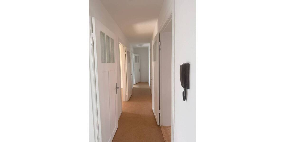 Terrassenwohnung Buxtehude - 2 Zimmer, 73 m&sup2;, 790&euro; | Angebot:26105816