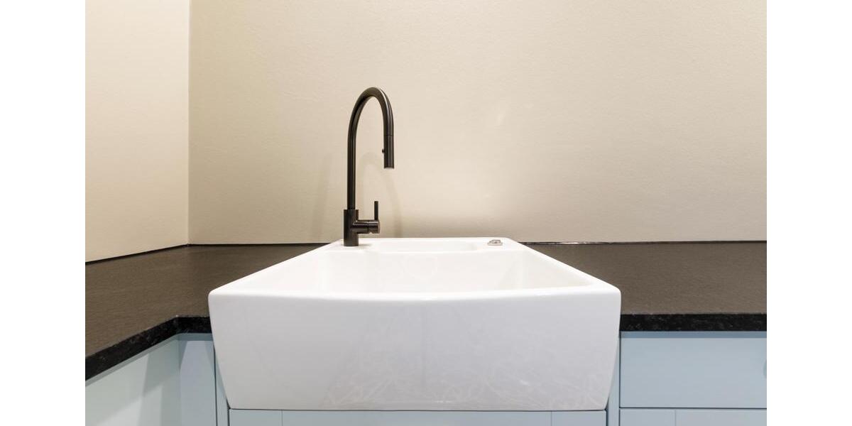 Etagenwohnung Ravensburg - 4 Zimmer, 92 m&sup2;, 1.990&euro; | Angebot:24474838