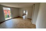 Etagenwohnung Boltenhagen - 4 Zimmer, 116 m&sup2;, 1.350&euro; | Angebot:26413982
