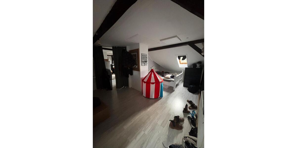 Studiowohnung 1 zimmer