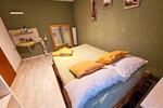 StundenZimmer KuschelZimmer DayUse für Paare