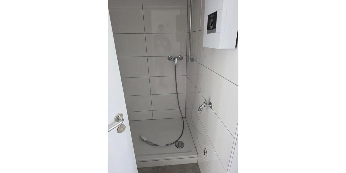 Etagenwohnung Duisburg - 2 Zimmer, 50 m&sup2;, 395&euro; | Angebot:26632423