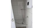 Etagenwohnung Duisburg - 2 Zimmer, 50 m&sup2;, 395&euro; | Angebot:26632423