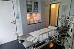 Gewerbeobjekt Aachen Aachen-Mitte - 8 Zimmer, 223 m&sup2;, 2.670&euro; | Angebot:25742221