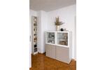 Etagenwohnung Neu-Ulm Ludwigsfeld - 2 Zimmer, 65 m&sup2;, 1.300&euro; | Angebot:26095776