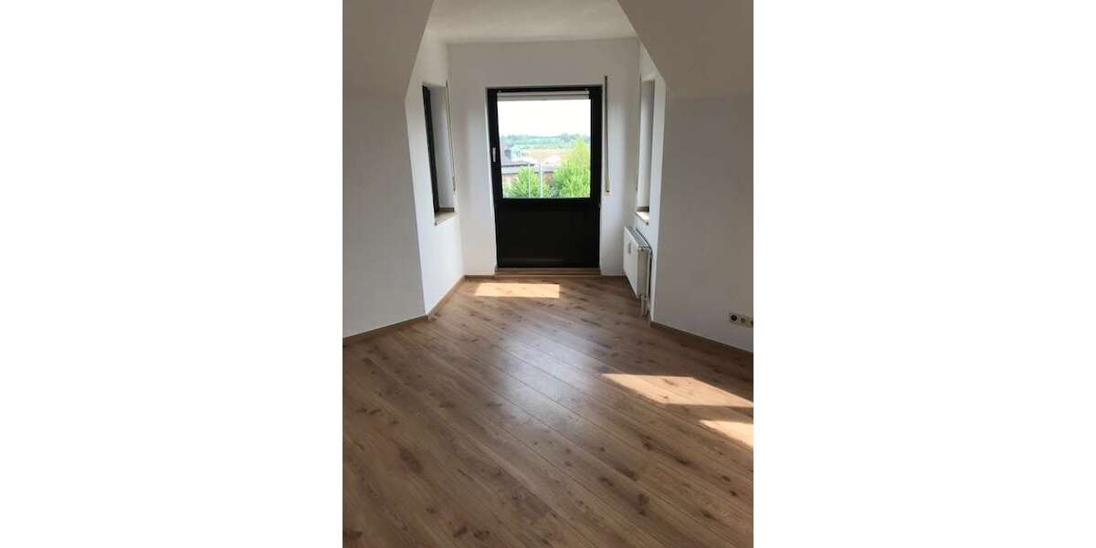 Etagenwohnung Nettetal Wevelinghoven - 2 Zimmer, 54 m&sup2;, 460&euro; | Angebot:25275767