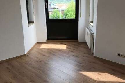 Wohnung Nettetal Wevelinghoven - 2 Zimmer, 54 m&sup2;, 460&euro; | Angebot:25275767