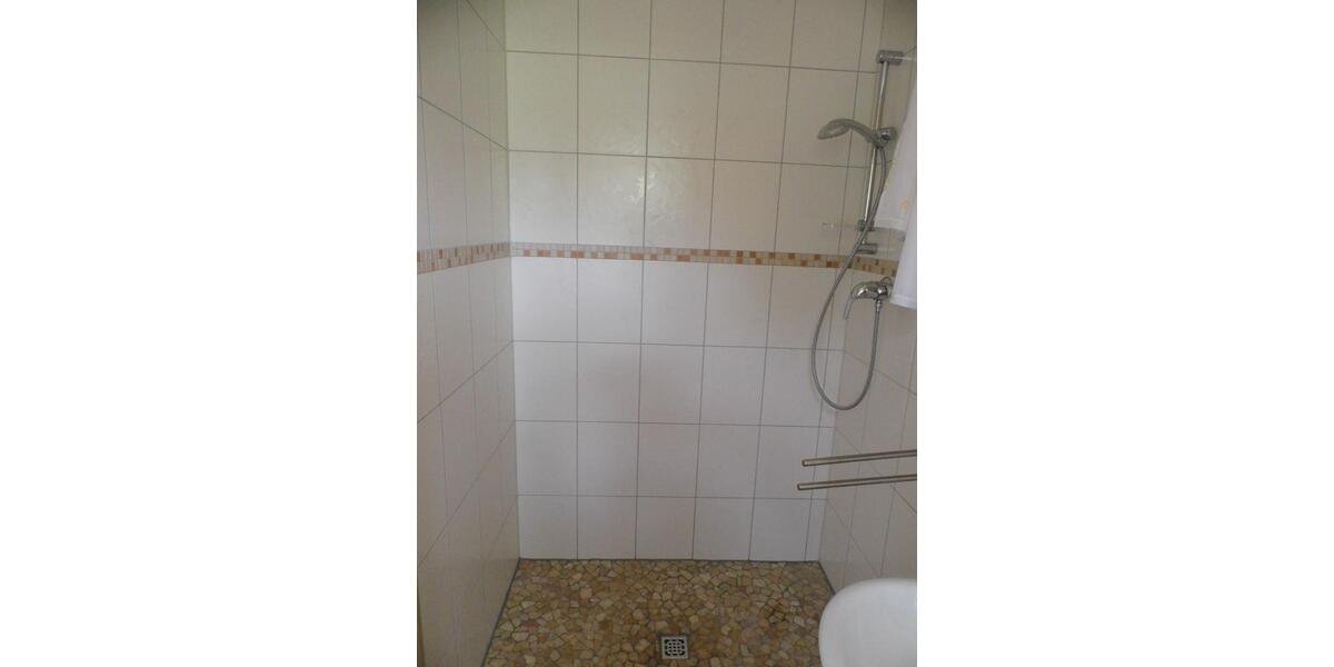 Erdgeschoßwohnung Mühlhausen-Ehingen Ehingen - 3 Zimmer, 40 m&sup2;, 580&euro; | Angebot:25865067