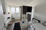 Dachgeschoßwohnung Kitzingen - 3.5 Zimmer, 110 m&sup2;, 1.100&euro; | Angebot:25540030