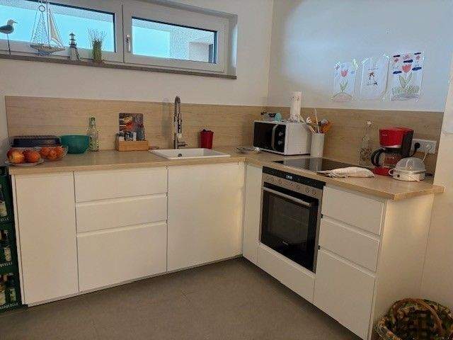 Etagenwohnung Nürnberg Zerzabelshof - 2 Zimmer, 57 m&sup2;, 950&euro; | Angebot:26176385