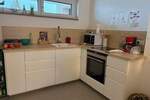 Etagenwohnung Nürnberg Zerzabelshof - 2 Zimmer, 57 m&sup2;, 950&euro; | Angebot:26176385