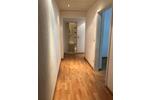 Erdgeschoßwohnung Weißwasser (Oberlausitz) - 1 Zimmer, 43 m&sup2;, 230&euro; | Angebot:26374936