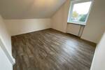 Etagenwohnung Lübeck St. Lorenz Nord - 3 Zimmer, 71 m&sup2;, 539&euro; | Angebot:26826663
