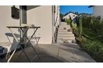 Wohnen auf Zeit Aalen Attenhofen - 2 Zimmer, 52 m&sup2;, 1.395&euro; | Angebot:12189604