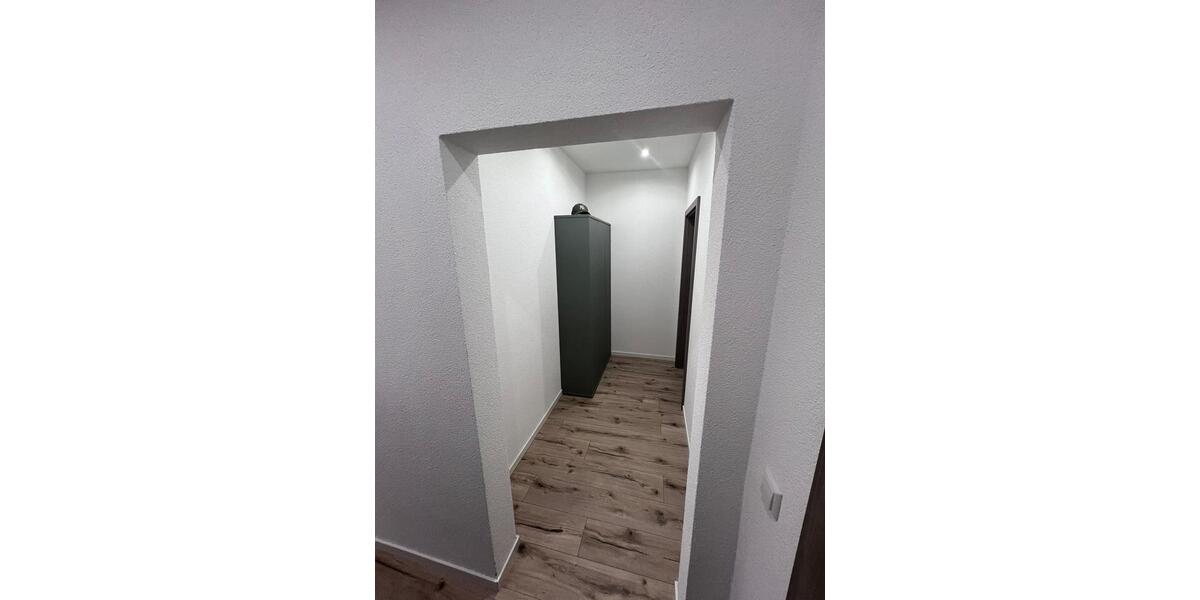 Dachgeschoßwohnung Zell im Wiesental - 4 Zimmer, 135 m&sup2;, 1.350&euro; | Angebot:25883441