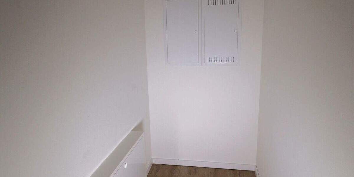 Etagenwohnung Recke - 3 Zimmer, 77 m&sup2;, 851&euro; | Angebot:25670066