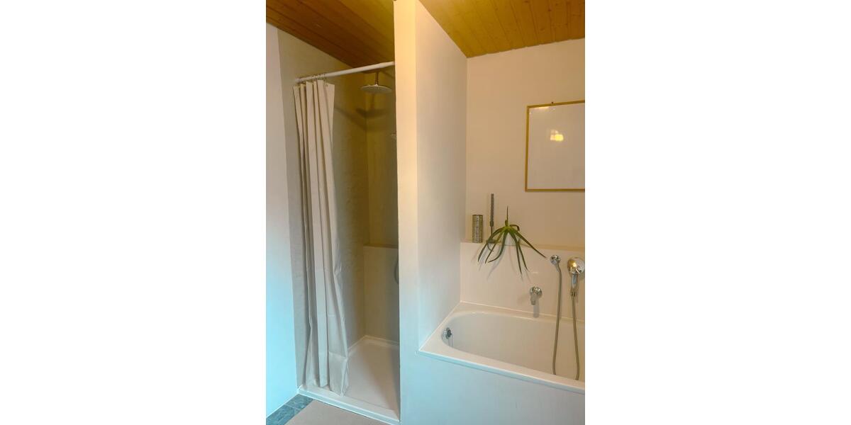 Wohnen auf Zeit Bamberg Gereuth - 2 Zimmer, 55 m&sup2;, 750&euro; | Angebot:24891450