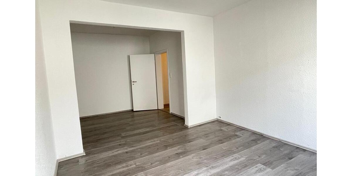 Erdgeschoßwohnung Erwitte - 2 Zimmer, 69 m&sup2;, 640&euro; | Angebot:25022546