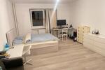Etagenwohnung Braunschweig Lehndorf-Watenbüttel - 1 Zimmer, 40 m&sup2;, 450&euro; | Angebot:26170122