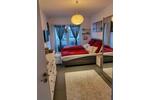 Erdgeschoßwohnung Gießen Wieseck - 2 Zimmer, 59 m&sup2;, 956&euro; | Angebot:27622044