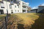 Erdgeschoßwohnung Sassenburg - 4 Zimmer, 110 m&sup2;, 1.115&euro; | Angebot:26005663