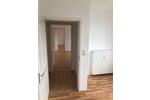 Dachgeschoßwohnung Kamen - 4 Zimmer, 76 m&sup2;, 720&euro; | Angebot:25217944