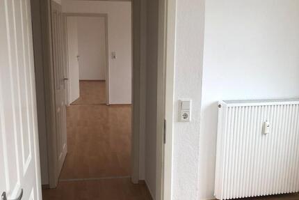 Wohnung Kamen - 4 Zimmer, 76 m&sup2;, 720&euro; | Angebot:25217944