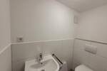 Gewerbeobjekt Bad Hersfeld - 850&euro; | Angebot:26714193