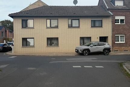 Wohnung Hückelhoven - 3 Zimmer, 225 m&sup2;, 2.250&euro; | Angebot:27577039