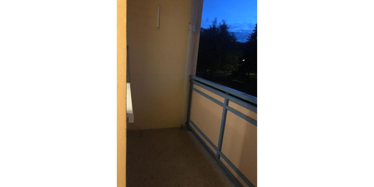 Etagenwohnung Schwarzenberg/Erzgebirge Erzgebirge - 3 Zimmer, 56 m&sup2;, 290&euro; | Angebot:26446790