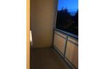 Etagenwohnung Schwarzenberg/Erzgebirge Erzgebirge - 3 Zimmer, 56 m&sup2;, 290&euro; | Angebot:26446790