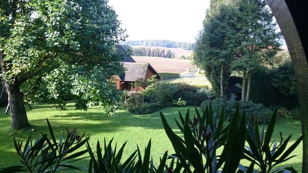 Etagenwohnung Melle-Wellingholzhausen Wellingholzhausen - 3 Zimmer, 89 m&sup2;, 720&euro; | Angebot:27120264