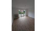 Zum 16.10.2025 Wohnglück mit Balkon zimmer