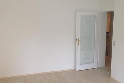 Wohnung Haldensleben - 2 Zimmer, 57 m&sup2;, 430&euro; | Angebot:25546561
